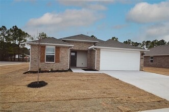 Building Photo - 367 Florida Ave