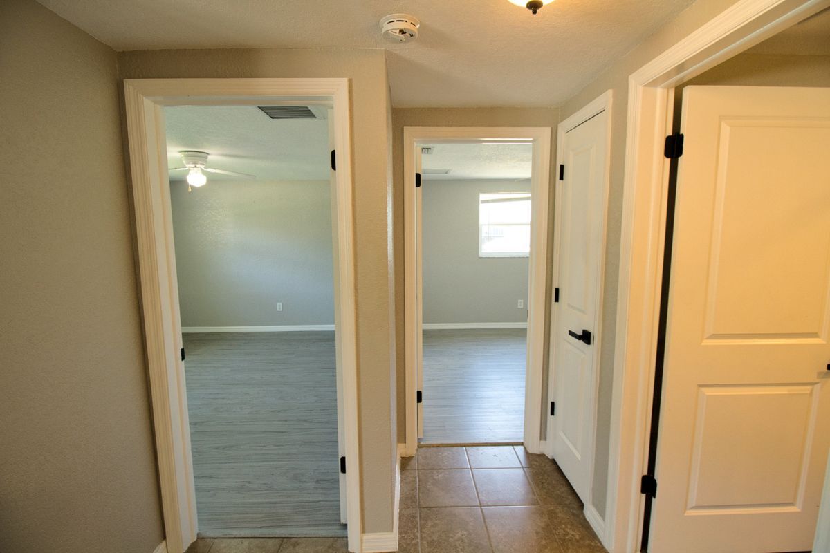 Building Photo - 4632 Salvia St