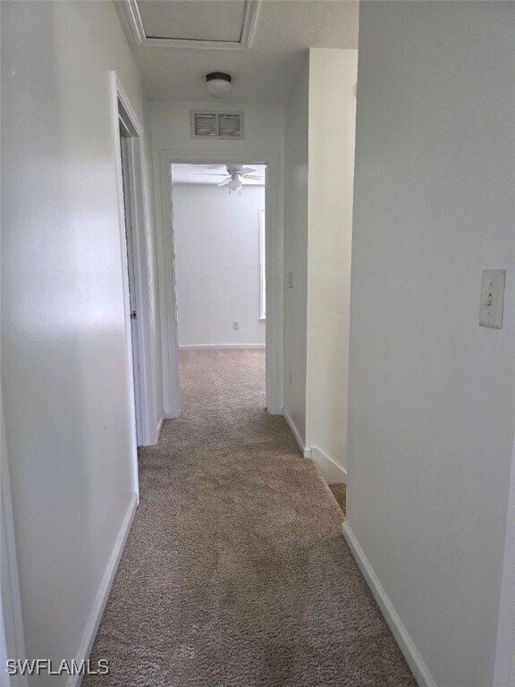 Building Photo - 250 Leawood Cir