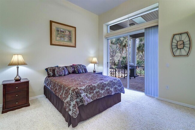 Building Photo - 1705 Meyers Cove Dr