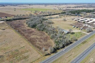 Building Photo - 24097 Hwy 6