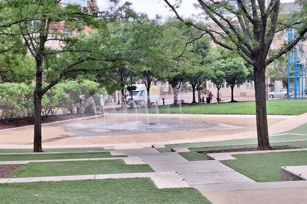 Building Photo - 11711 Olde English Dr