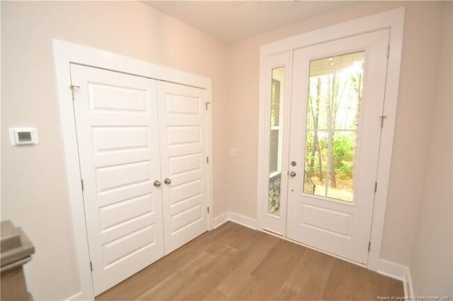 Building Photo - 8535 Marvino Ln