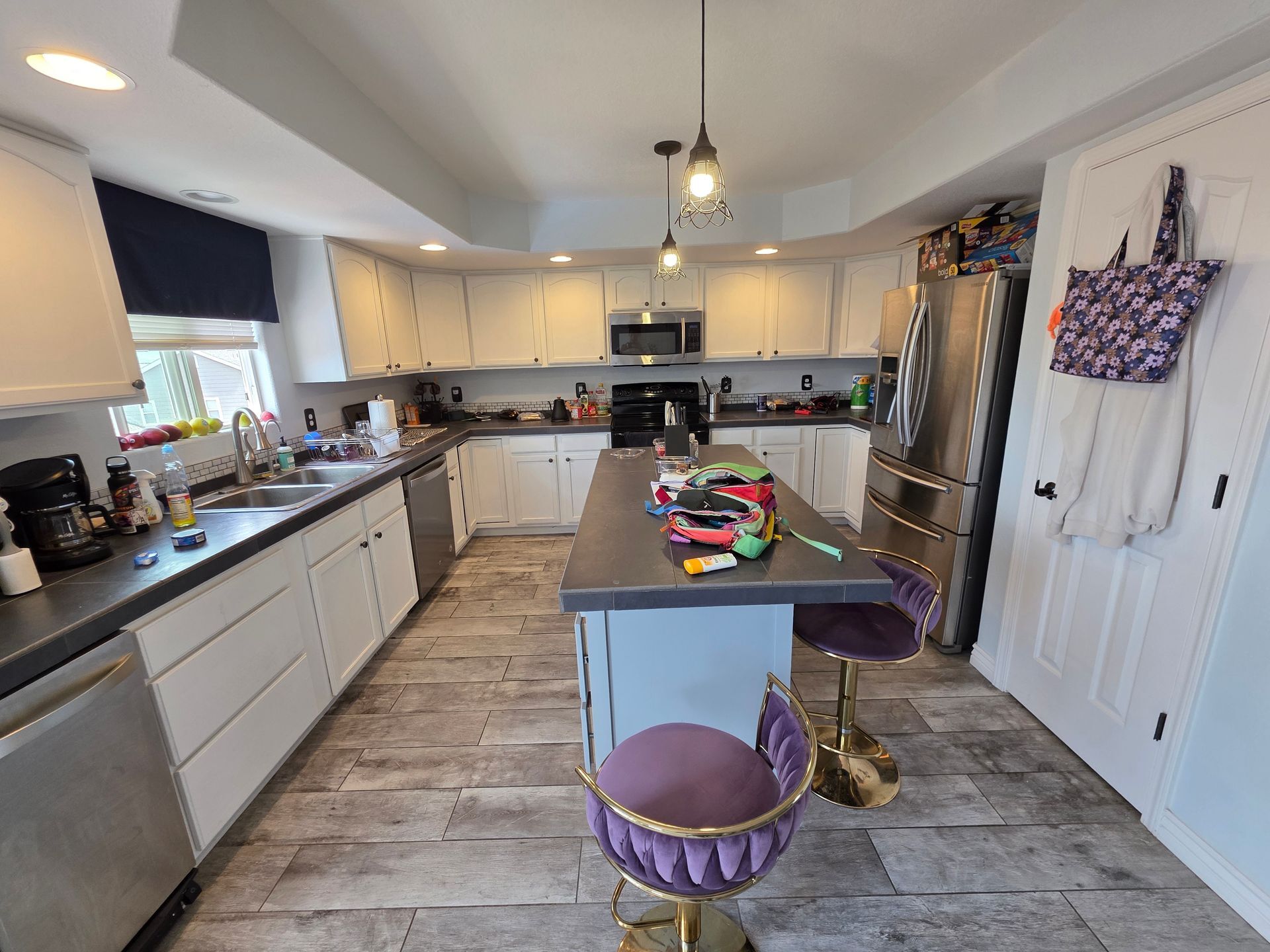 Building Photo - 8865 Chalali Mesa Ct