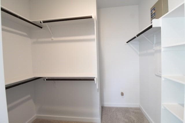 Building Photo - 279 Garner Dr