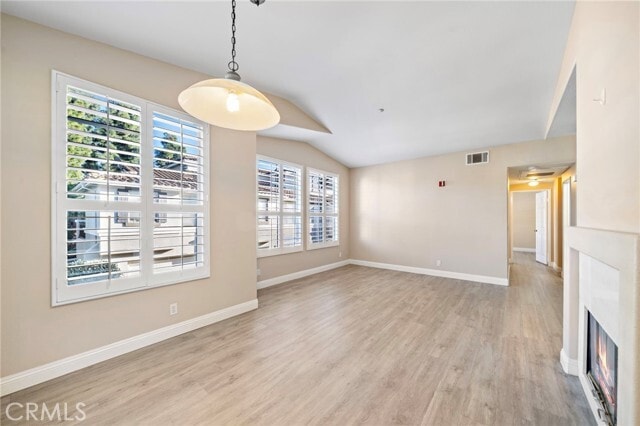 Building Photo - 1201 Elk Grove