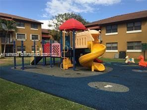 Building Photo - 15640 SW 80th St