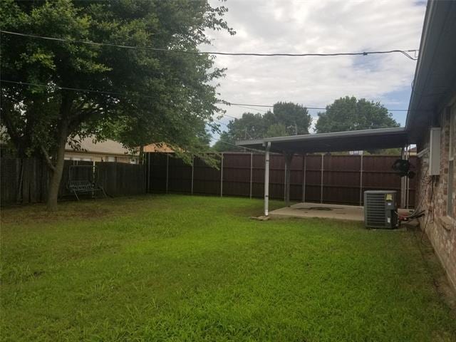 Building Photo - 6412 Brookcrest Dr