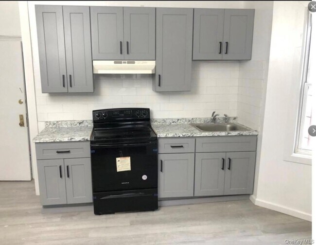 Building Photo - 507 Mundy Ln