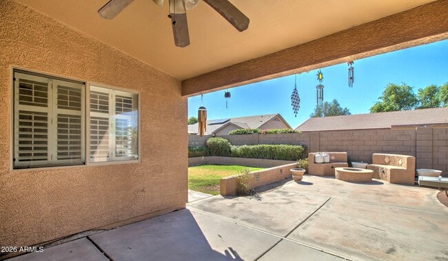 Building Photo - 9271 W Sunnyslope Ln