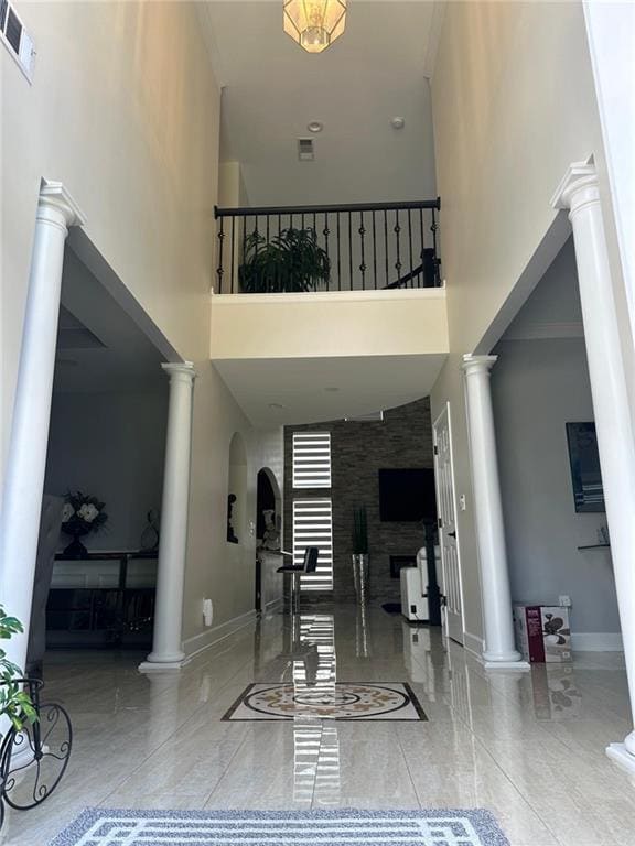 Building Photo - 2670 Turning Leaf Dr N West