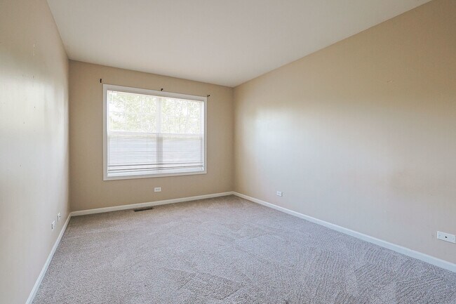 Building Photo - 153 Orchards Pass