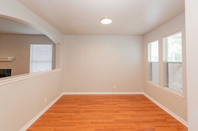 Building Photo - 1202 Still Meadow Dr