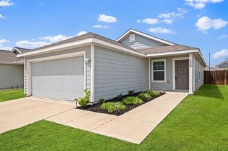 Building Photo - 7509 Gray Wolf Ln