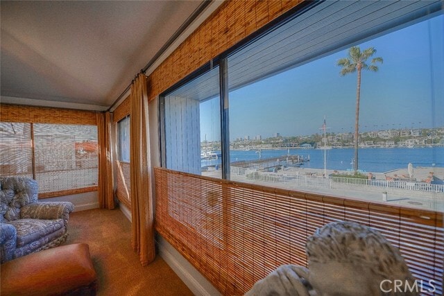 Building Photo - 2137 Channel Rd