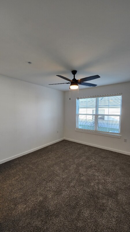 Building Photo - 865-851 Arthur Dr