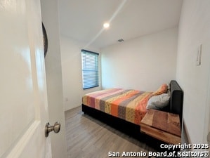 Building Photo - 8132 Nube Medina