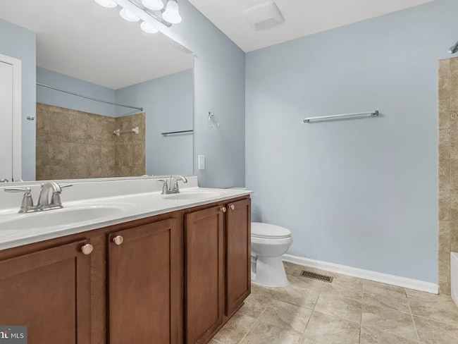 Building Photo - 2521 Red Maple Dr