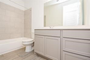 Building Photo - 611 Sand Branch Dr