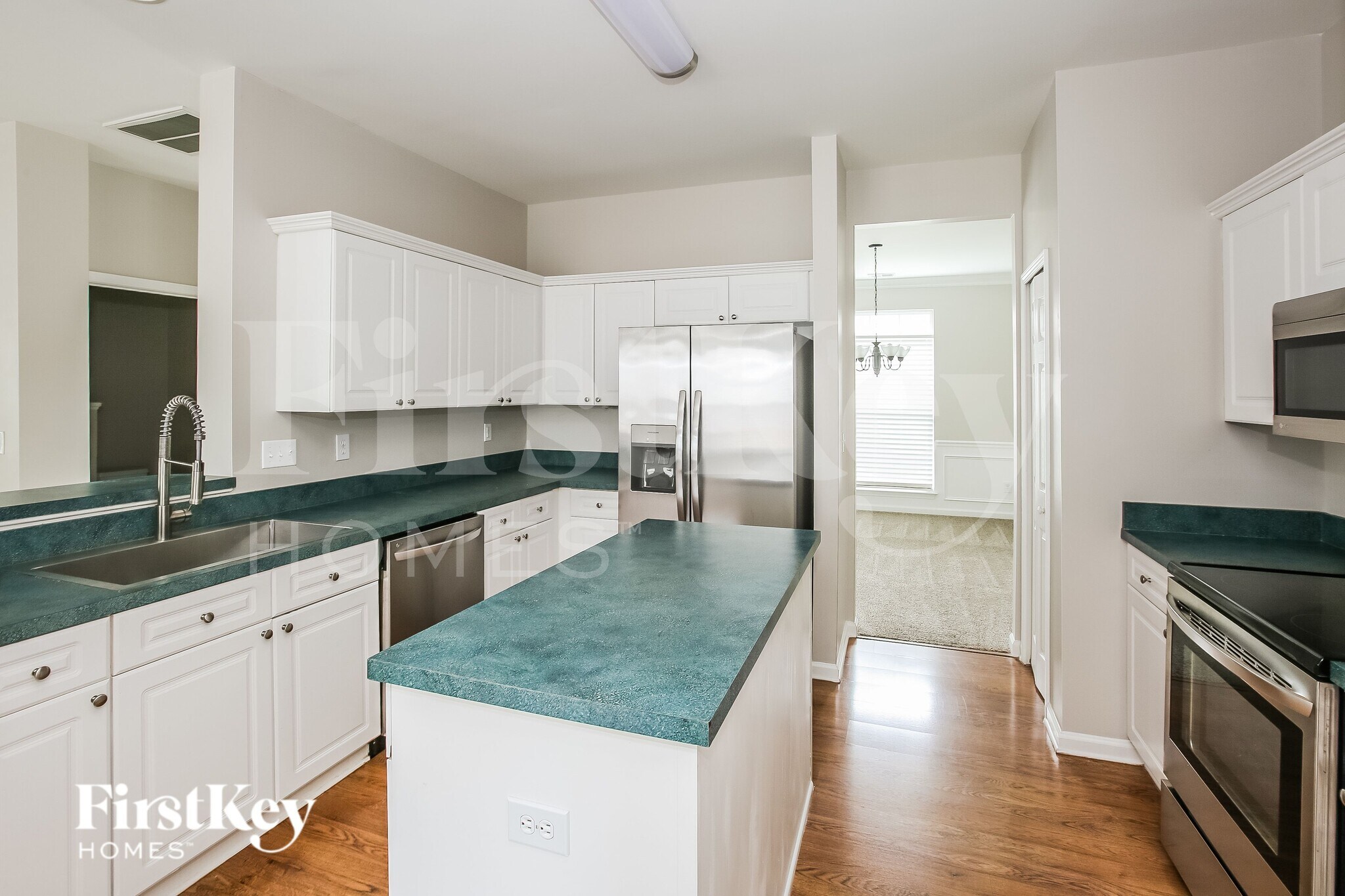 Building Photo - 2516 Macie Glen Ct