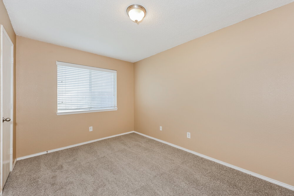 Building Photo - 309 Willowstone Trail