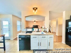 Building Photo - 3611 Alonzo Fields