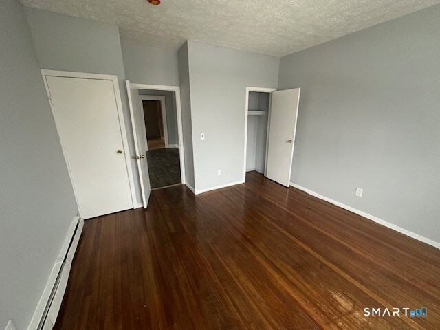 Building Photo - 414 Dixwell Ave