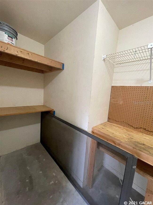 Building Photo - 2/2.5 Townhome in Mile Run