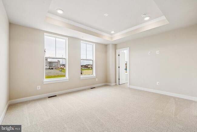 Building Photo - 20167 Northpark Dr