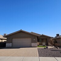 Building Photo - Rental in Araby Crossing