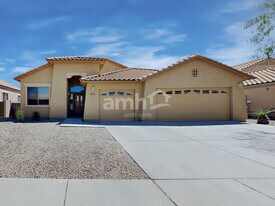 Building Photo - 11397 W Pipestone St