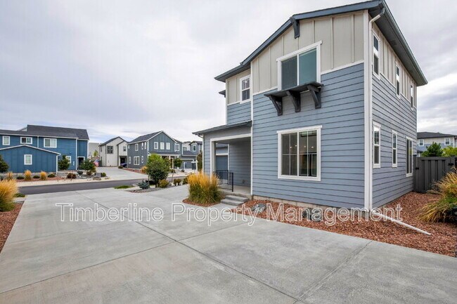 Building Photo - 5833 Spring Breeze Dr