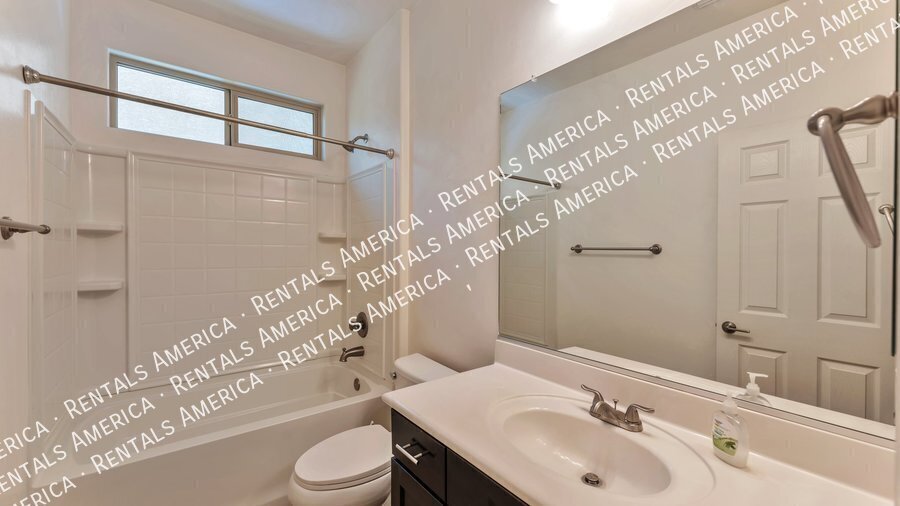 Building Photo - 6457 W Sugar Pine Trail