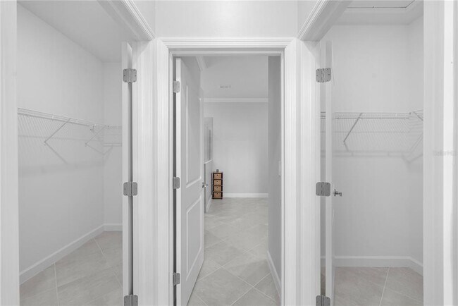 Building Photo - 14932 Serene Shrs Lp