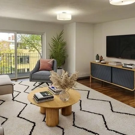 Building Photo - 879 E 4th St