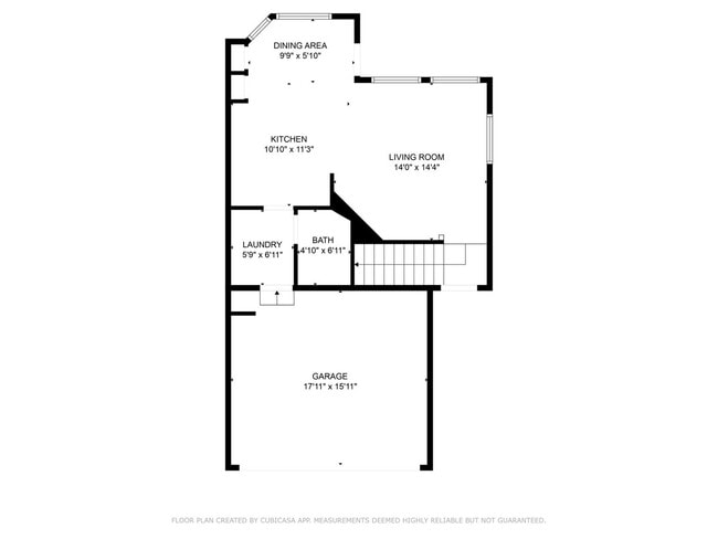 Building Photo - 819/821 Sagewood