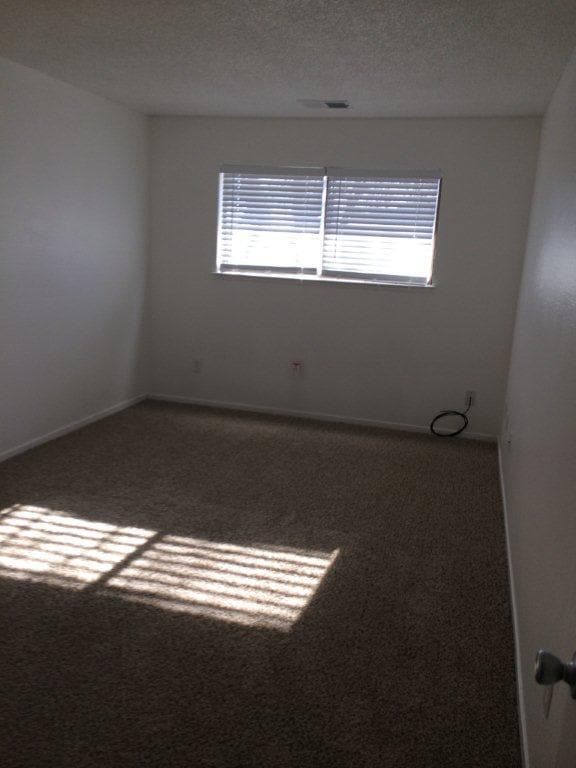 Building Photo - 2189 Kietzke Ln