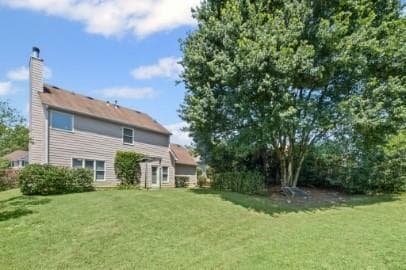 Building Photo - 10905 Pinewalk Forest Cir