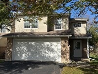 Building Photo - 207 W Dekalb Dr