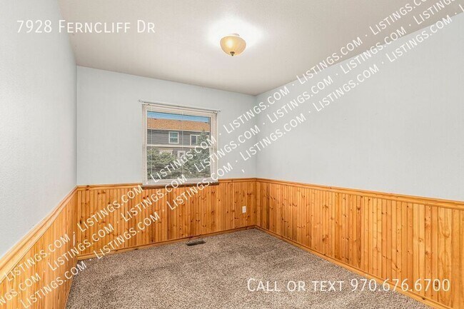 Building Photo - 7928 Ferncliff Dr