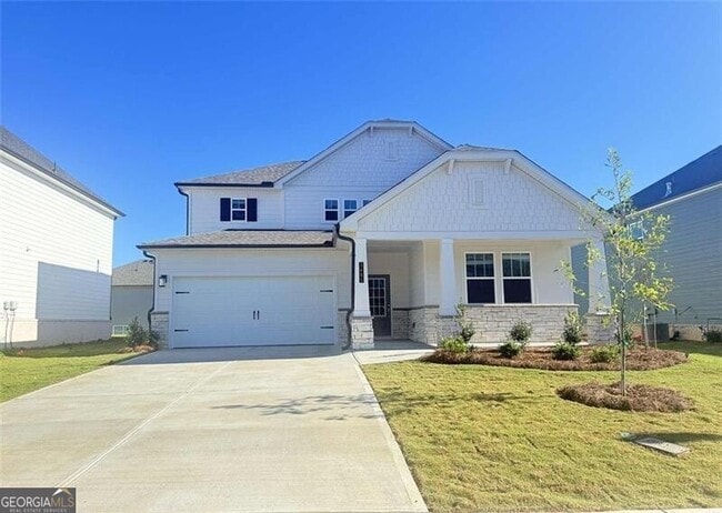 Building Photo - 2665 Mourning Dove Dr
