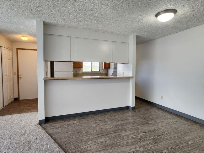 Building Photo - 4816 SW Murray Blvd