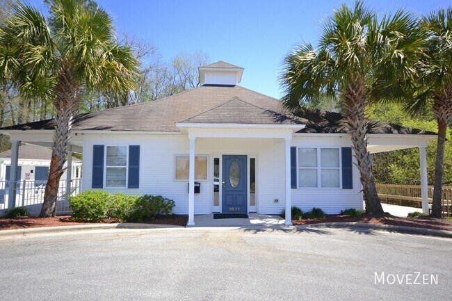 Building Photo - 9409 Night Harbor Dr