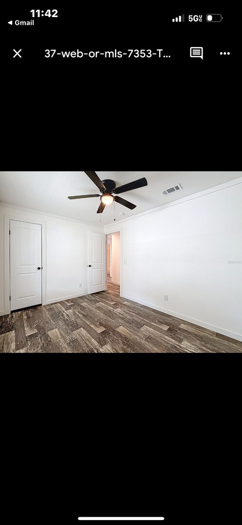 Building Photo - Brookridge 55 + community