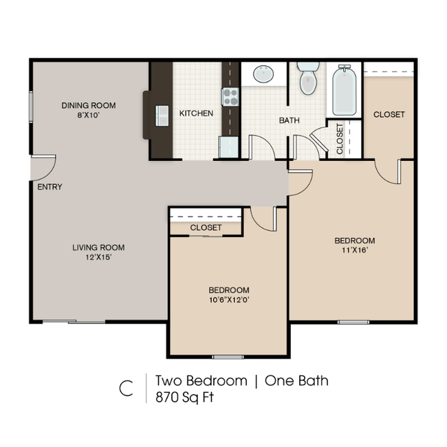 FP_TownSquareApts_C_689109.png - Town Square Apartments