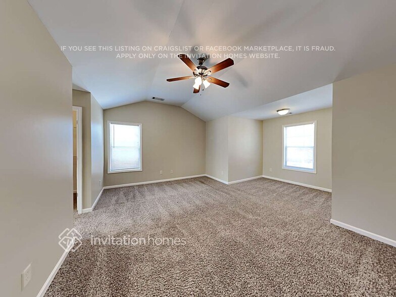 Building Photo - 4209 Brynhill Ln