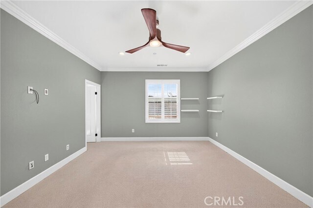 Building Photo - 363 Lucia Ln