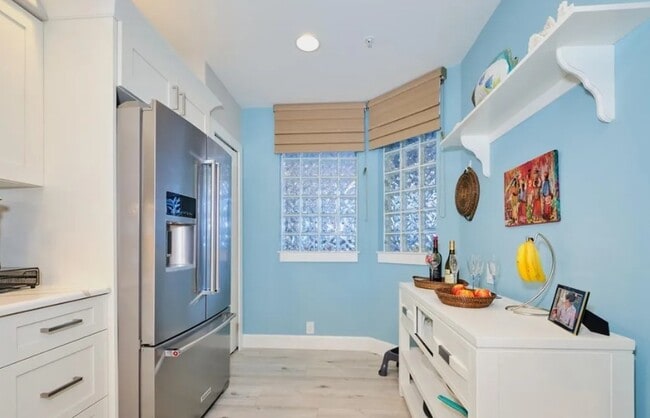 Building Photo - 16400 Millstone Cir