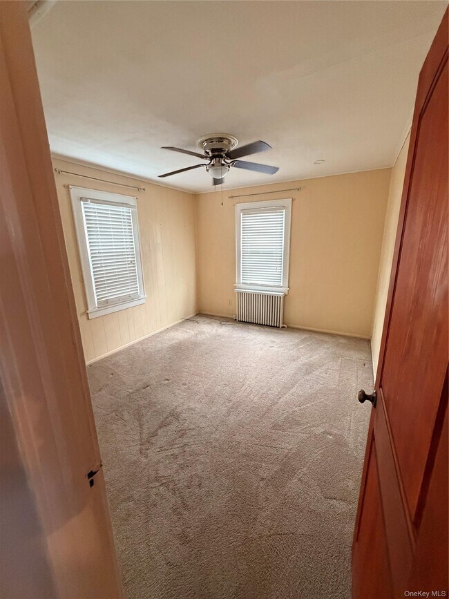 Building Photo - 7 Foran Pl