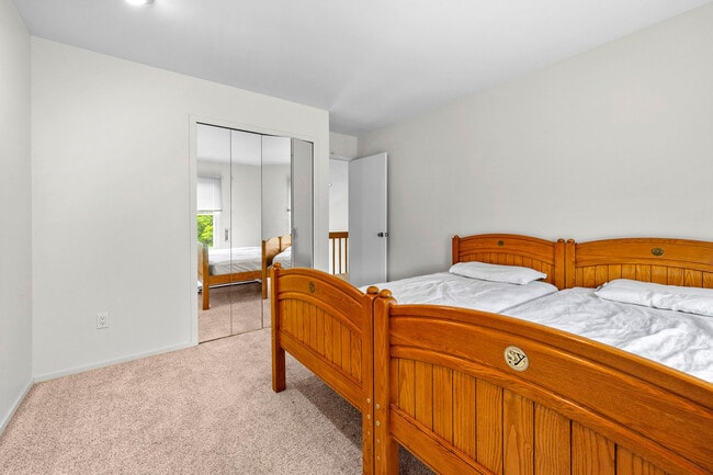 Building Photo - 6352 Aspen Ridge Blvd